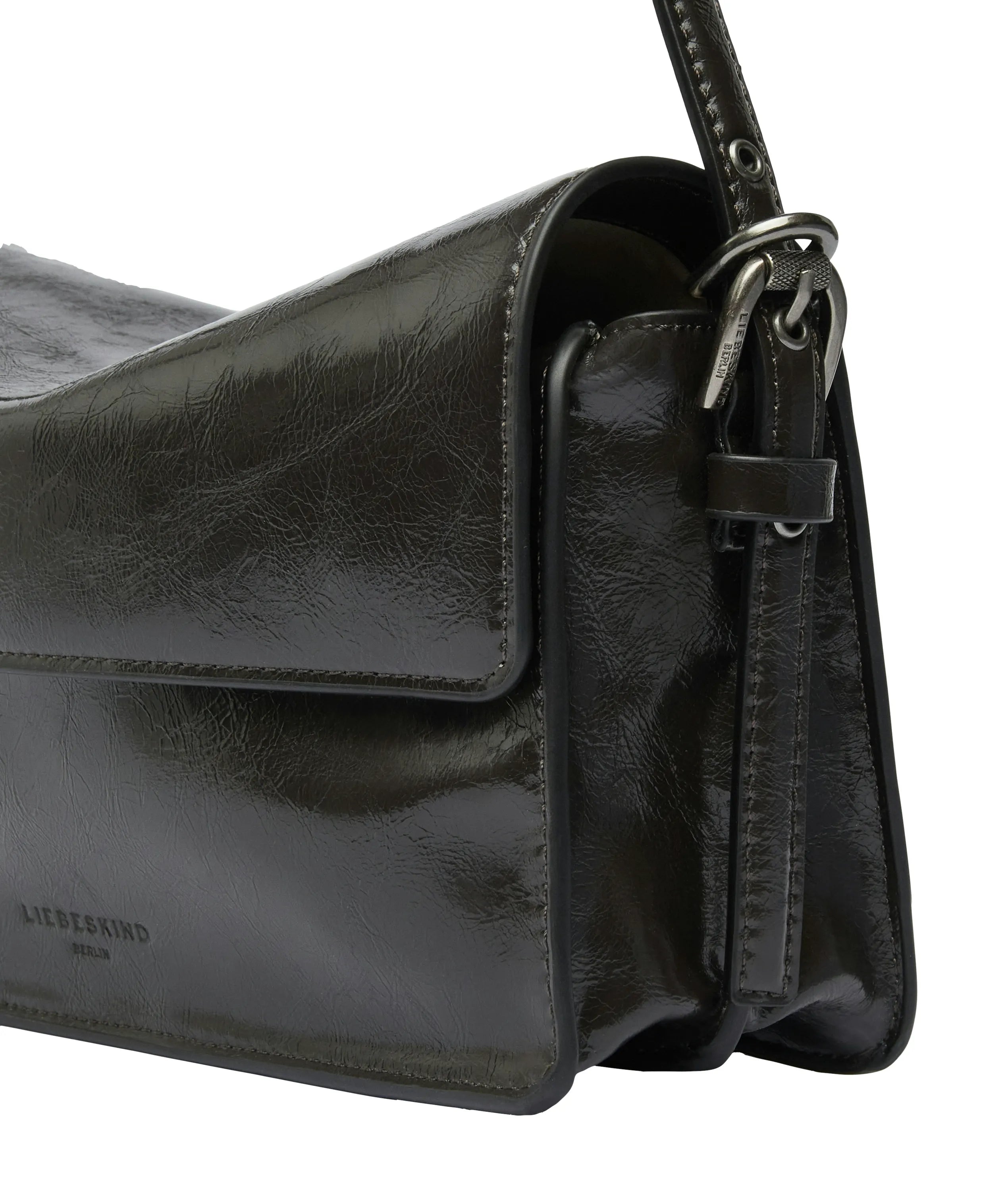 Umhängetasche AUDREY CROSSBODY S