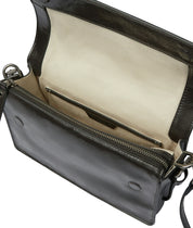 Umhängetasche AUDREY CROSSBODY S