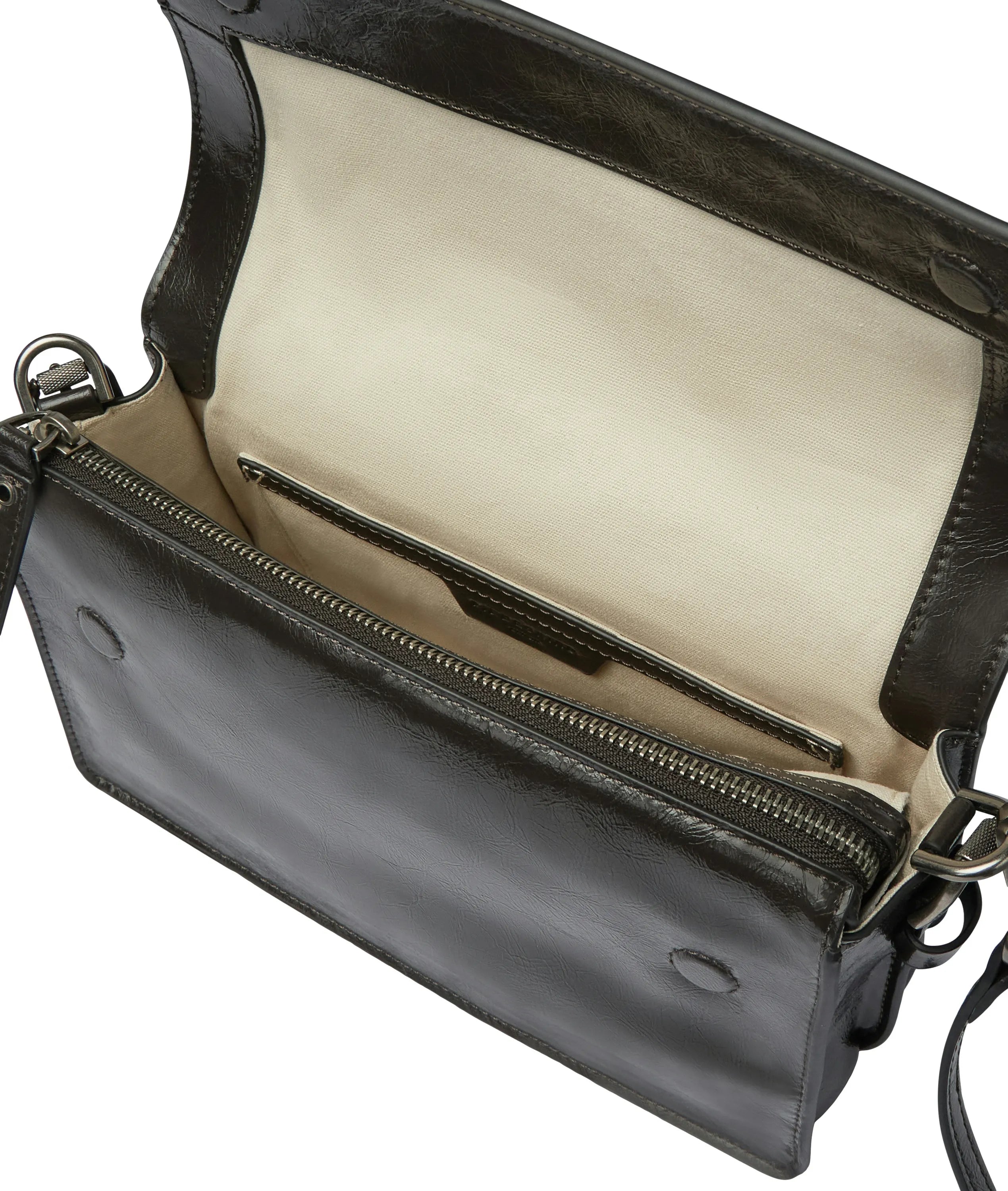 Umhängetasche AUDREY CROSSBODY S