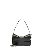 Umhängetasche AUDREY CROSSBODY S
