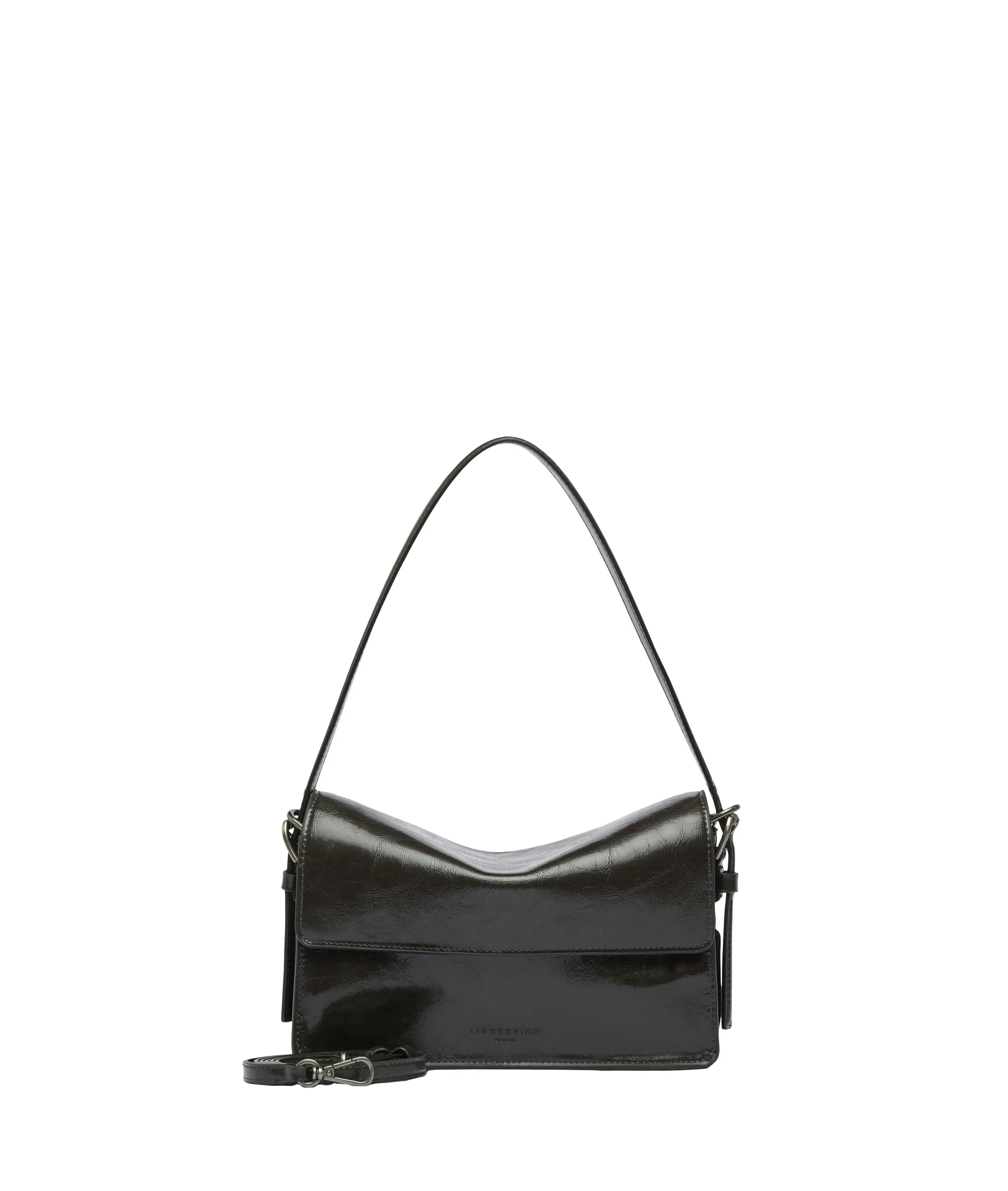 Umhängetasche AUDREY CROSSBODY S