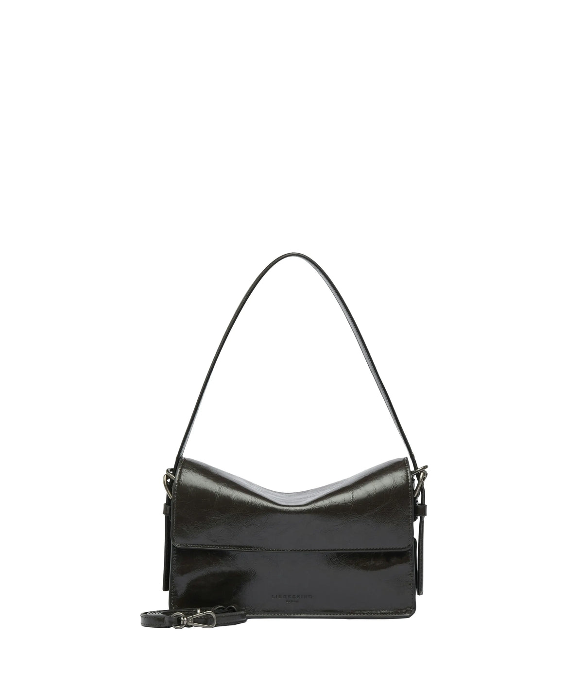 Umhängetasche AUDREY CROSSBODY S