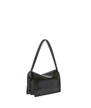 Umhängetasche AUDREY CROSSBODY S