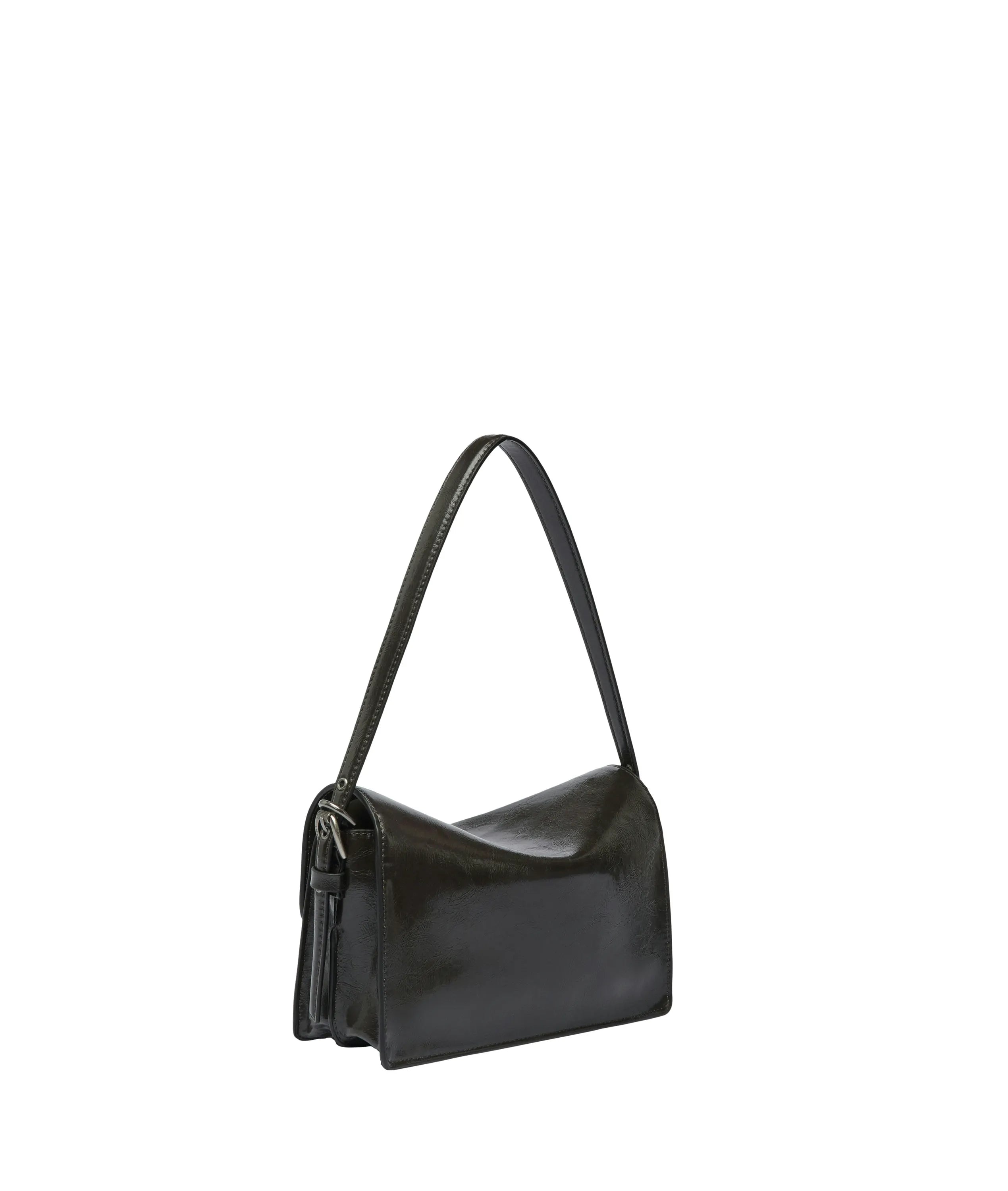 Umhängetasche AUDREY CROSSBODY S