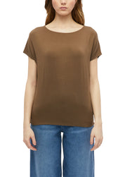 T-Shirt Relaxed Fit