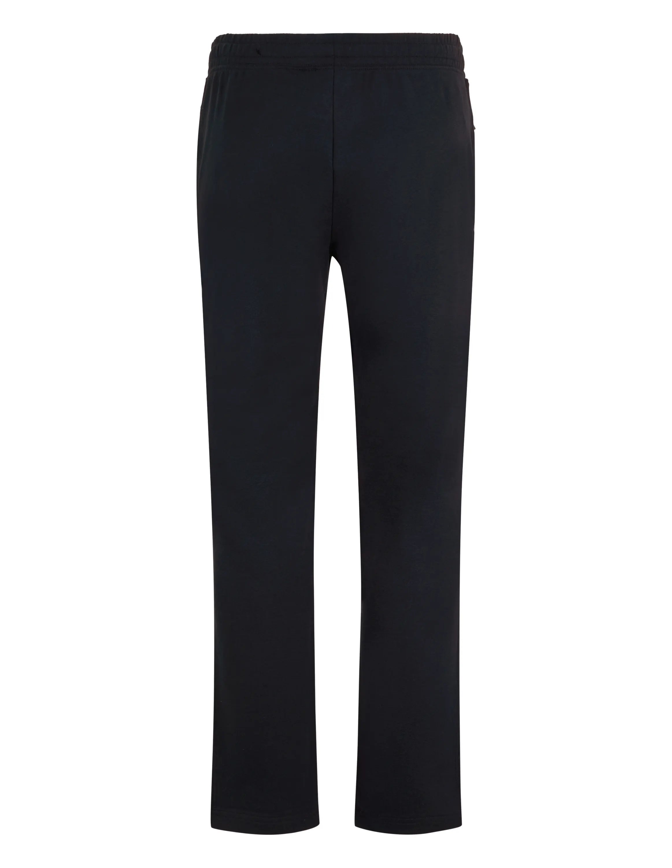 Jogginghose FREDERICO Regular Fit