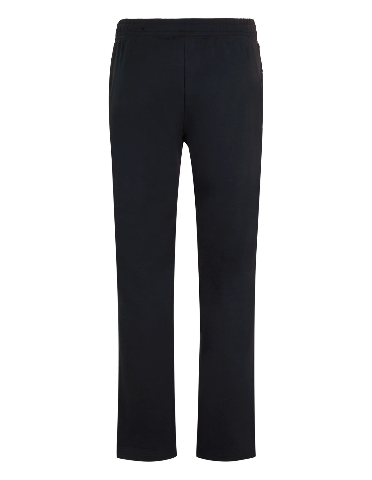 Jogginghose FREDERICO Regular Fit