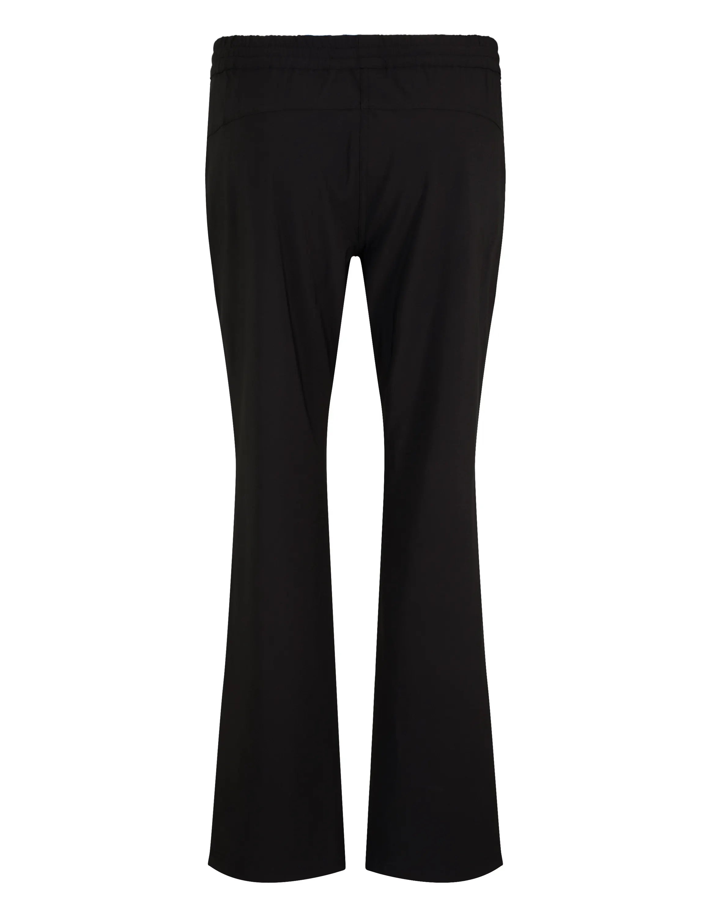 NITA Hose
