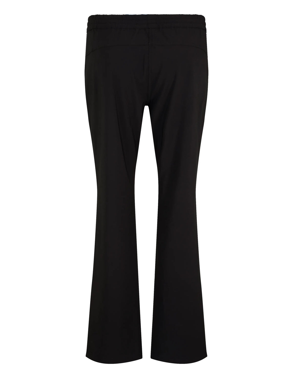 NITA Hose