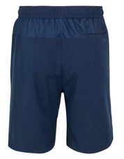 Funktionsshorts MAREK
