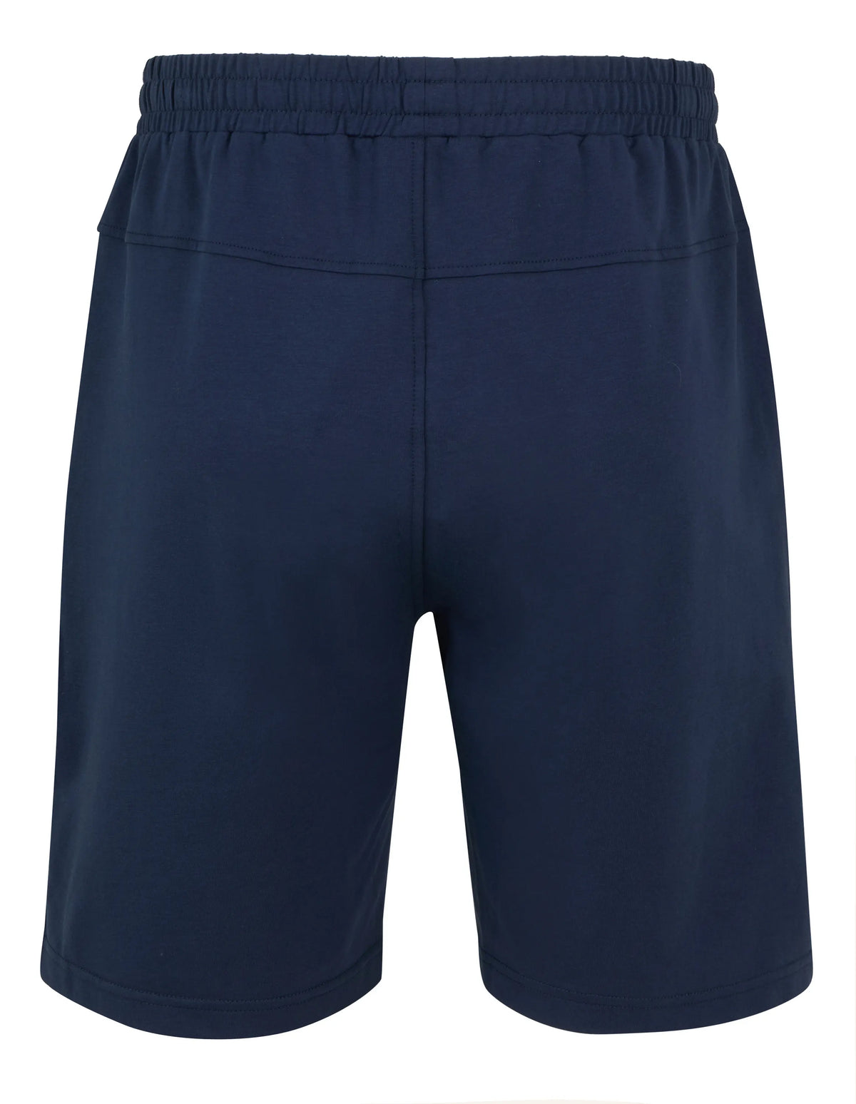 Bermudashorts LAURIN Regular Fit