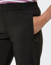 NITA Hose