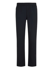Jogginghose FREDERICO Regular Fit