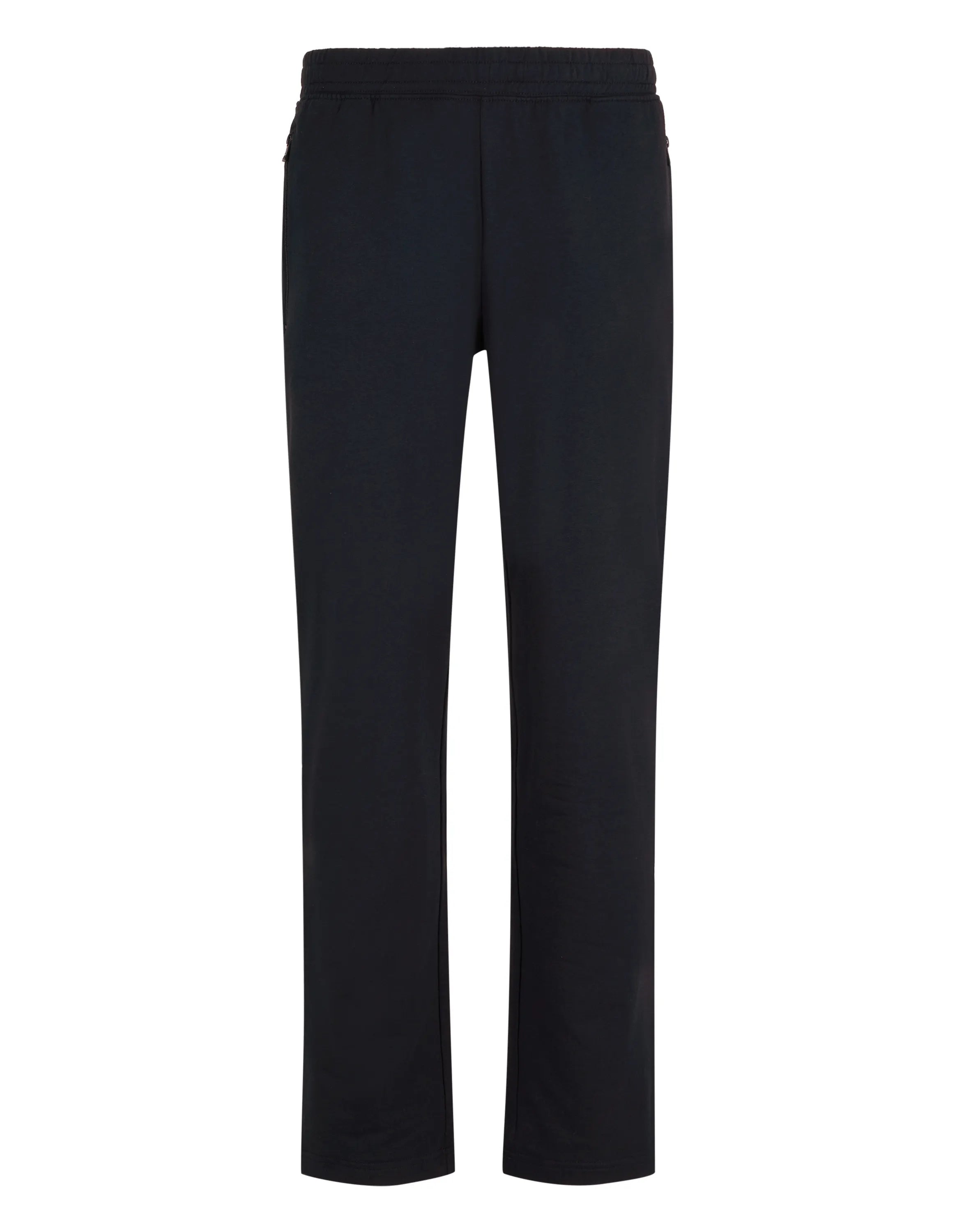 Jogginghose FREDERICO Regular Fit