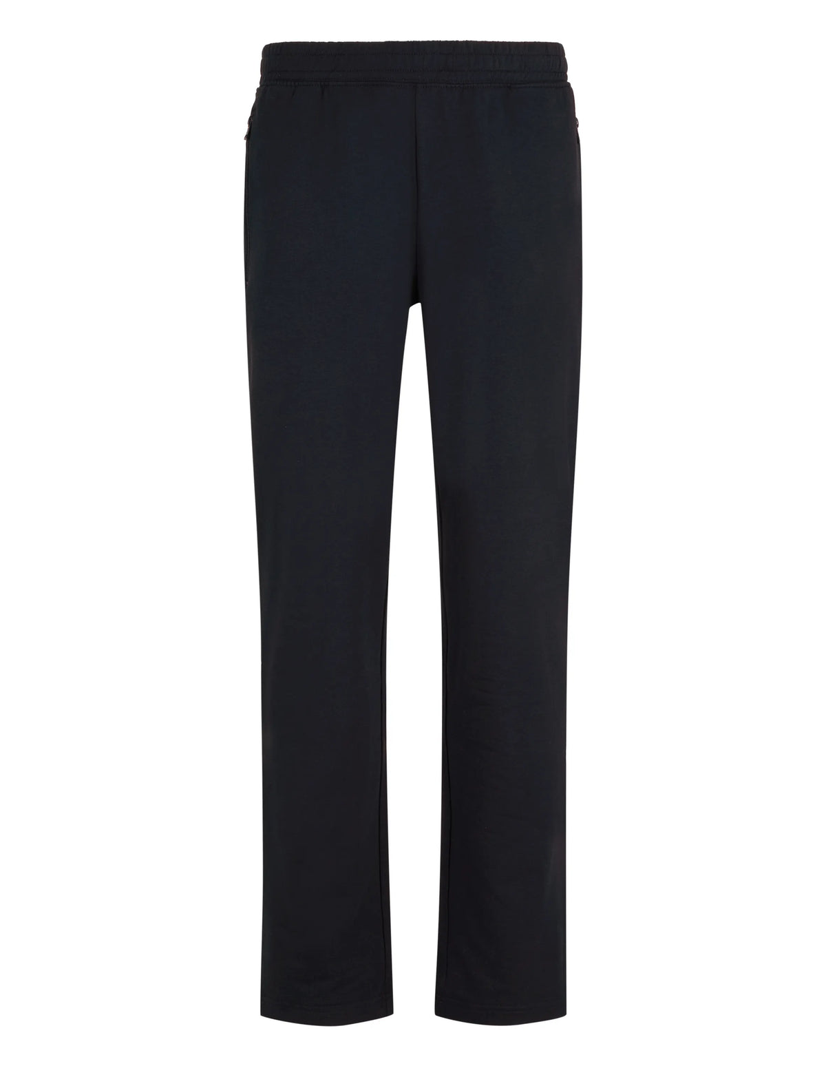 Jogginghose FREDERICO Regular Fit