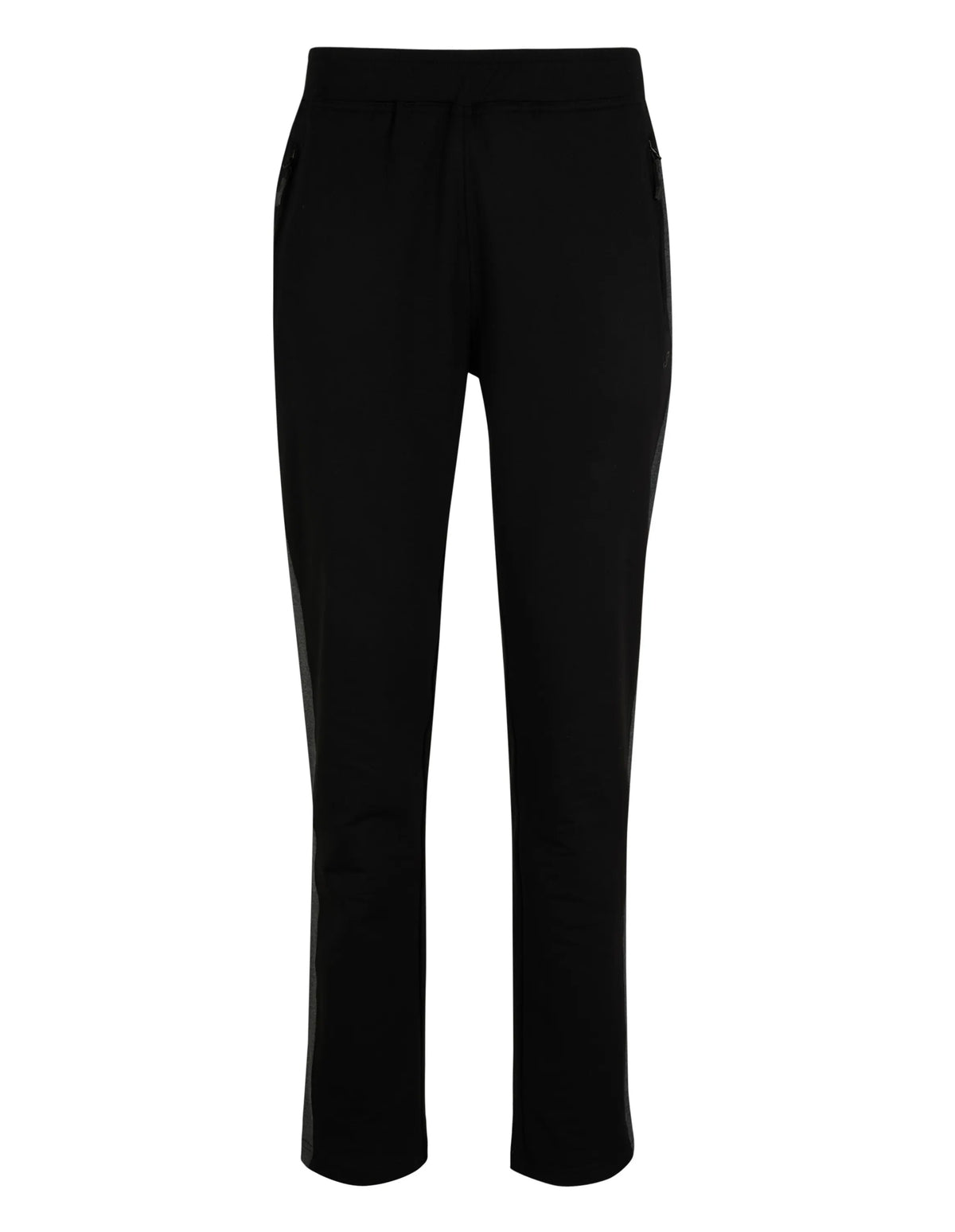 Jogginghose FERNANDO Regular Fit