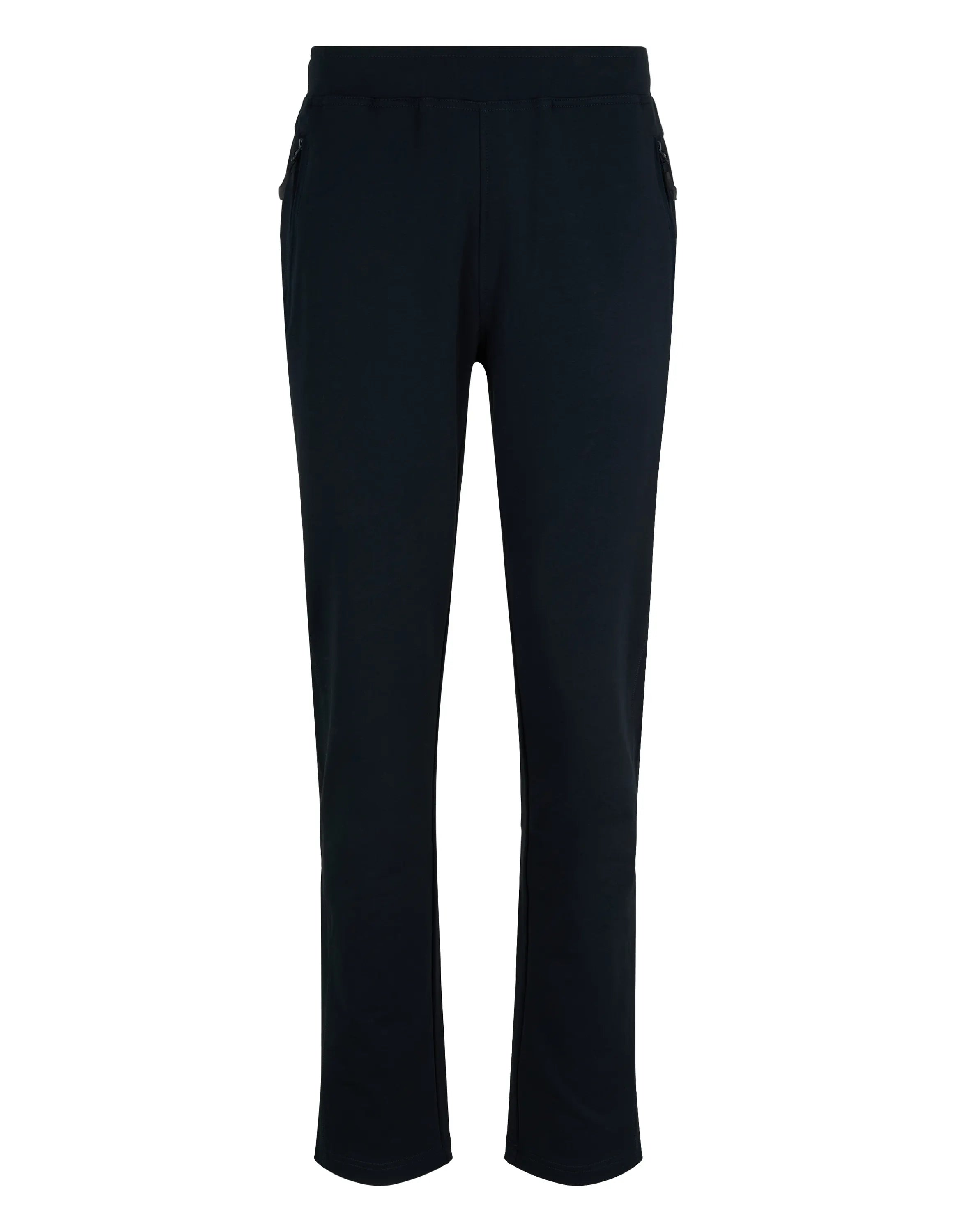Jogginghose FERNANDO Regular Fit