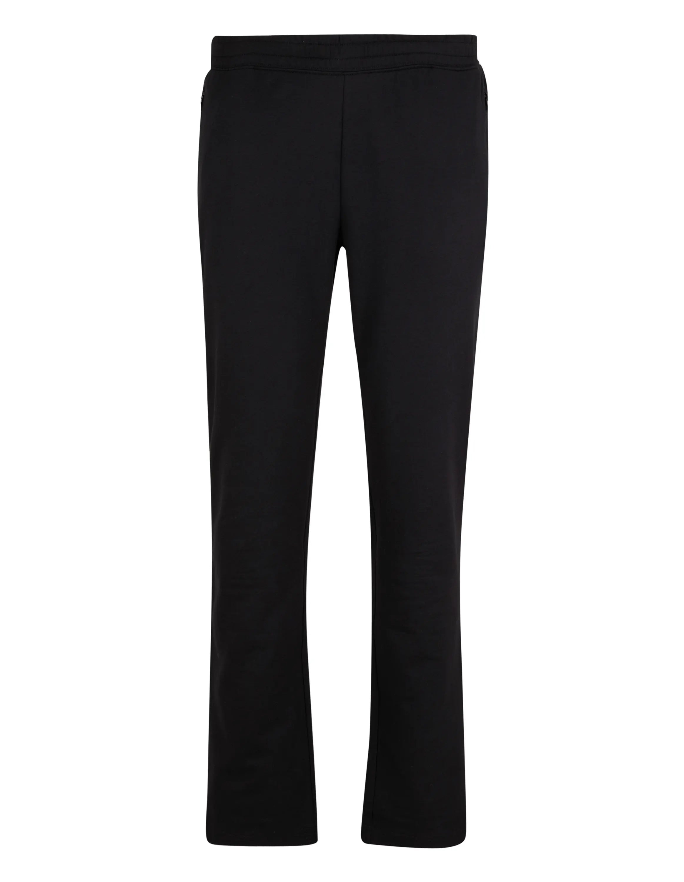 Jogginghose FREDERICO Regular Fit