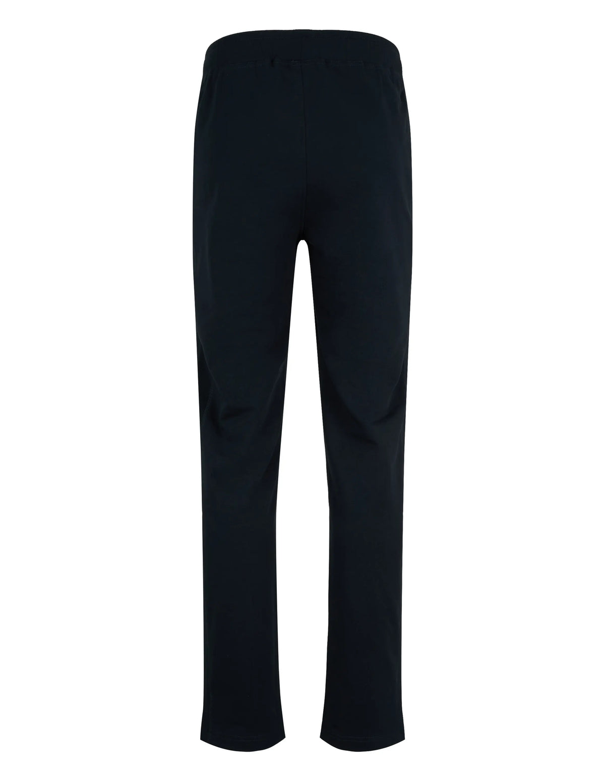 Jogginghose FERNANDO Regular Fit