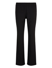 NITA Hose