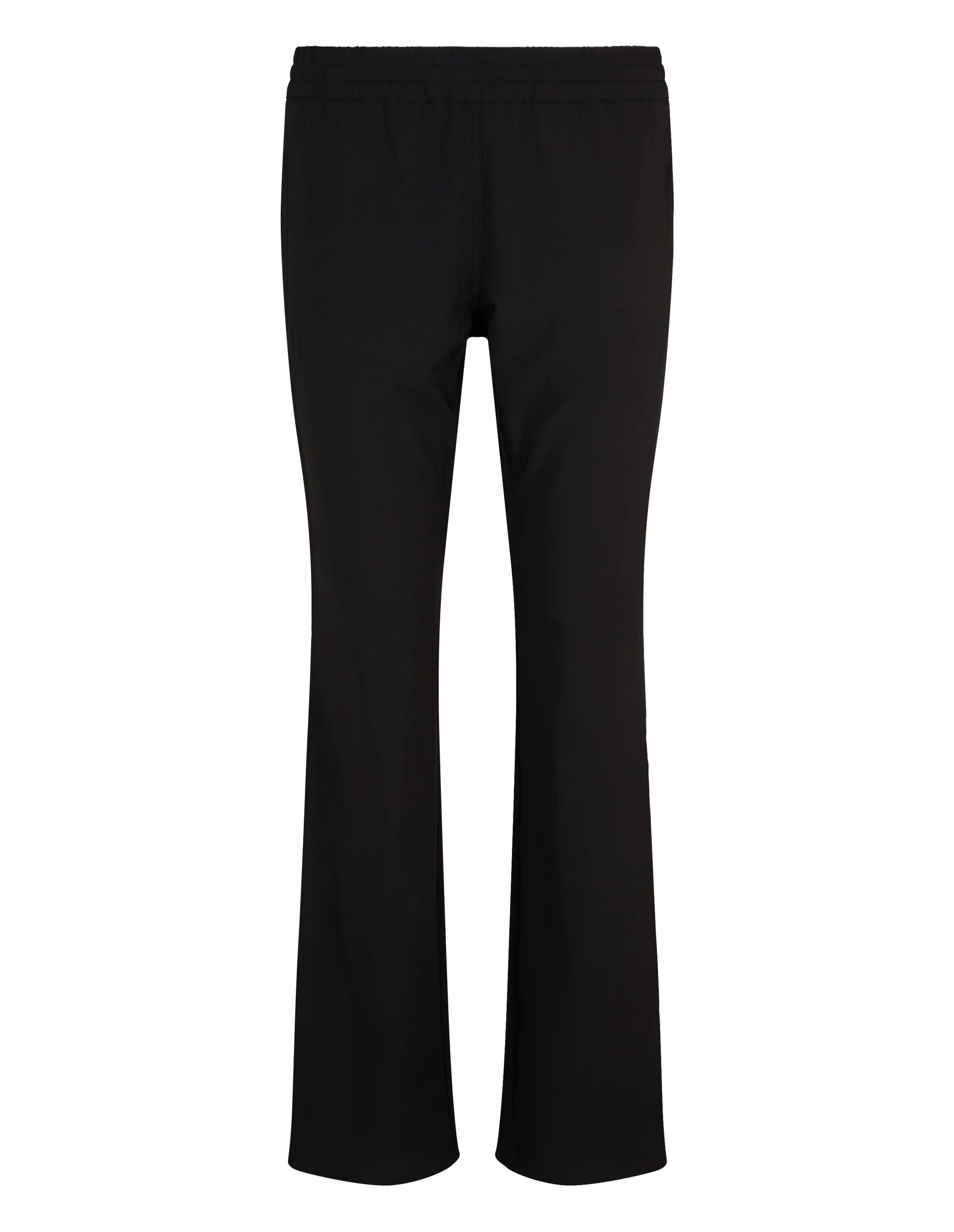 NITA Hose