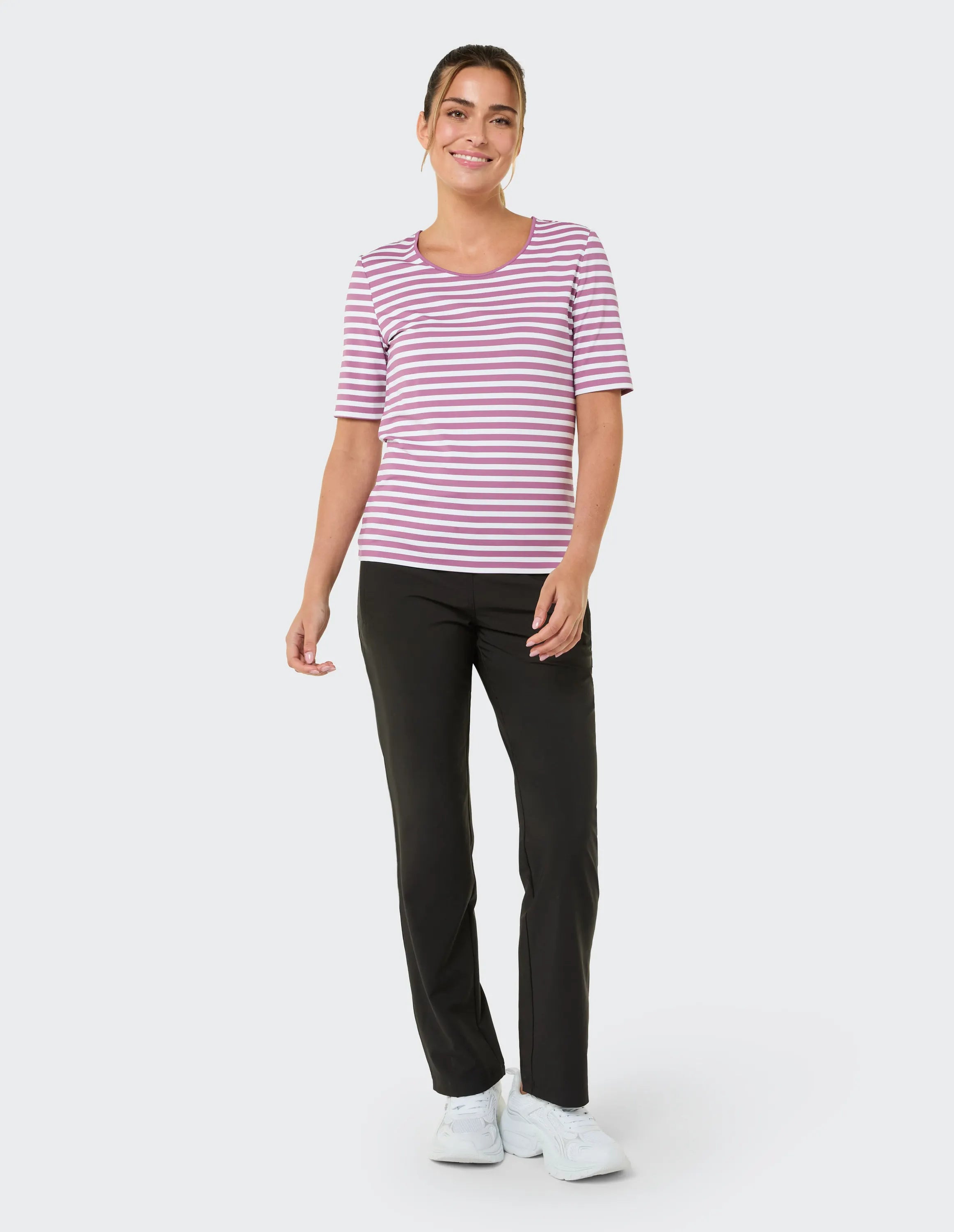 NITA Hose
