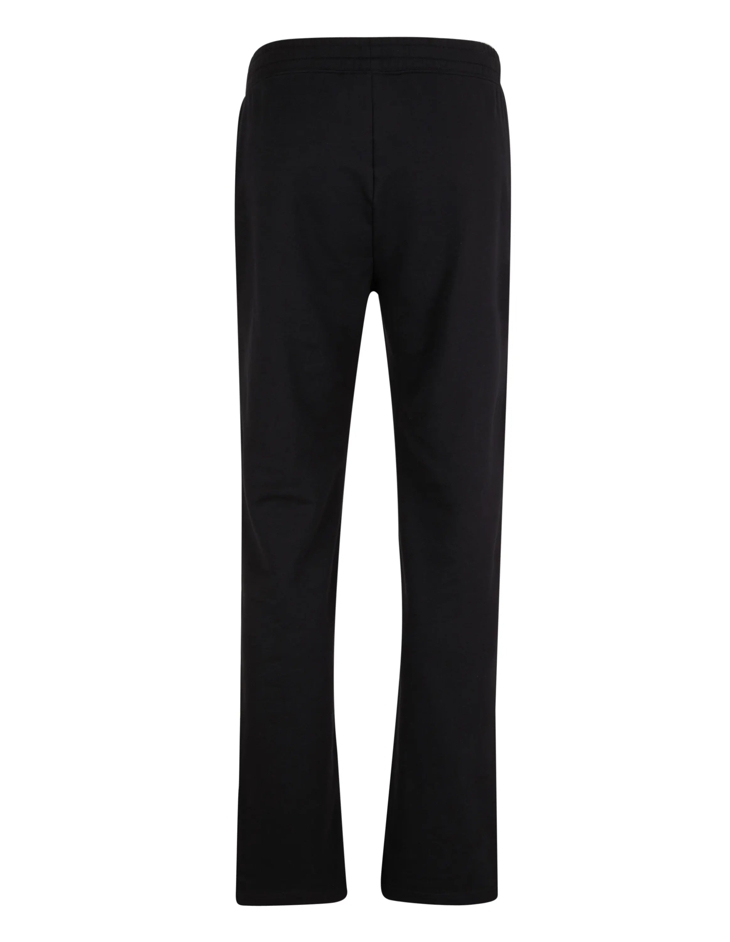 Jogginghose FREDERICO Regular Fit