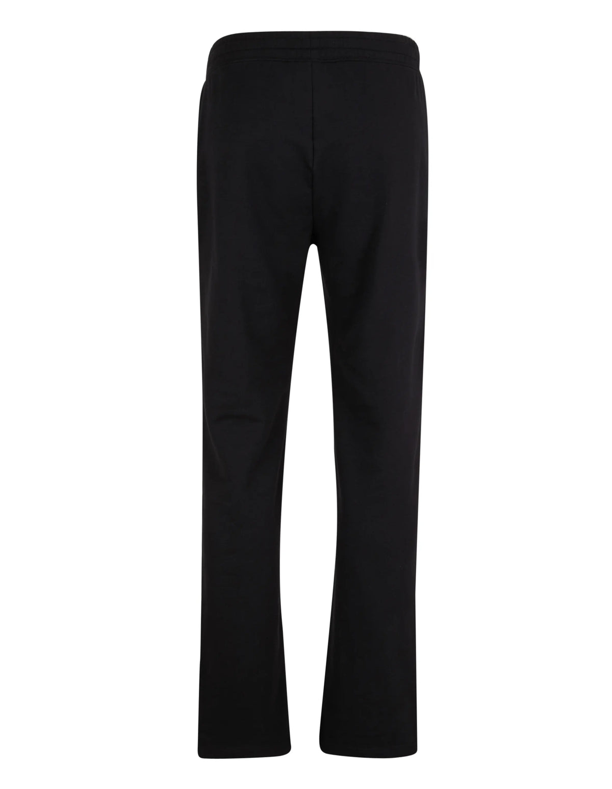 Jogginghose FREDERICO Regular Fit