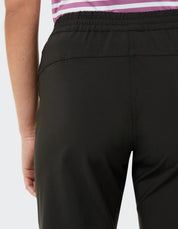NITA Hose