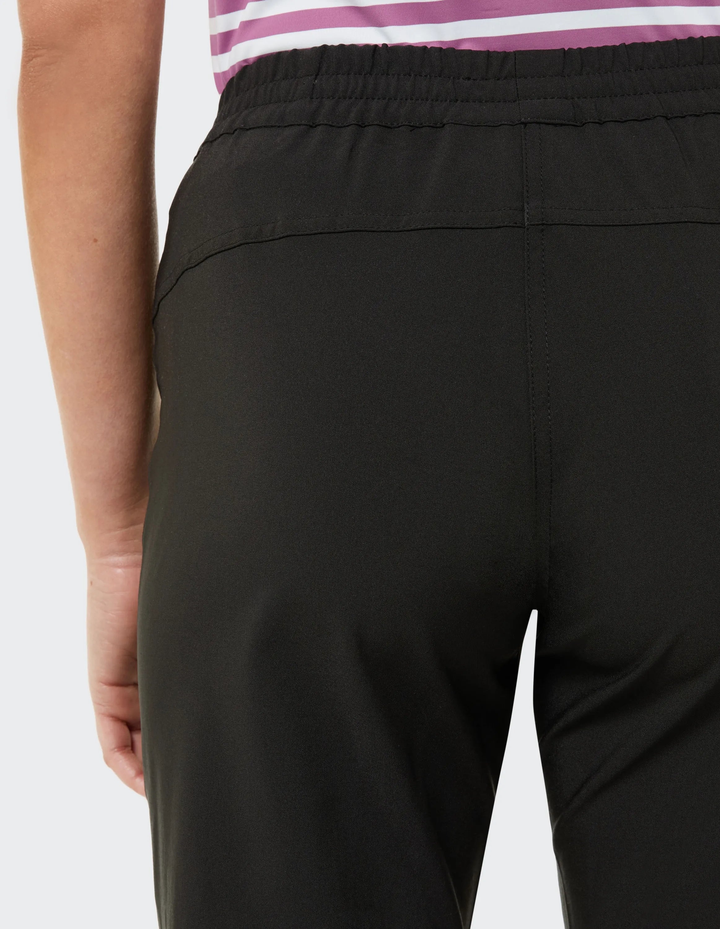 NITA Hose