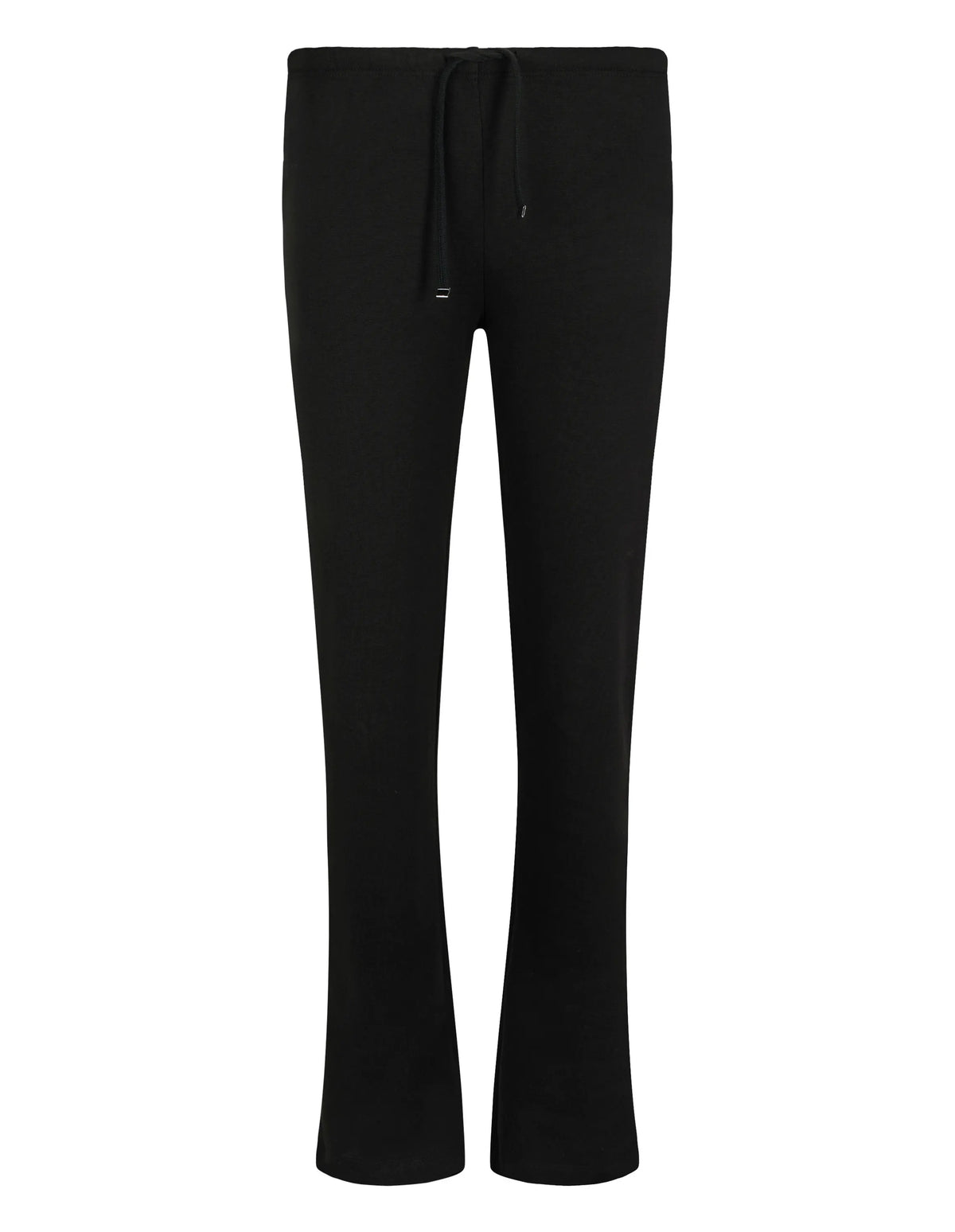 Jogginghose SHIRLEY Flared Leg