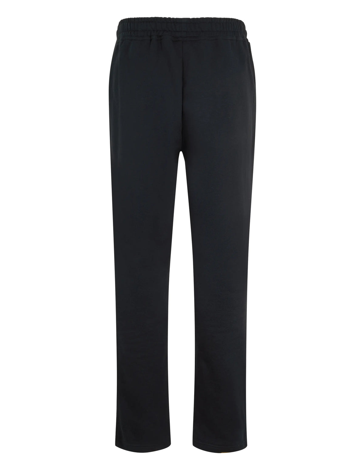 Jogginghose MAX Regular Fit
