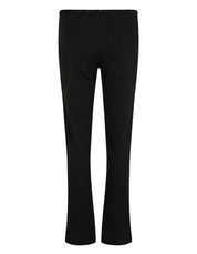 Jogginghose SHIRLEY Flared Leg
