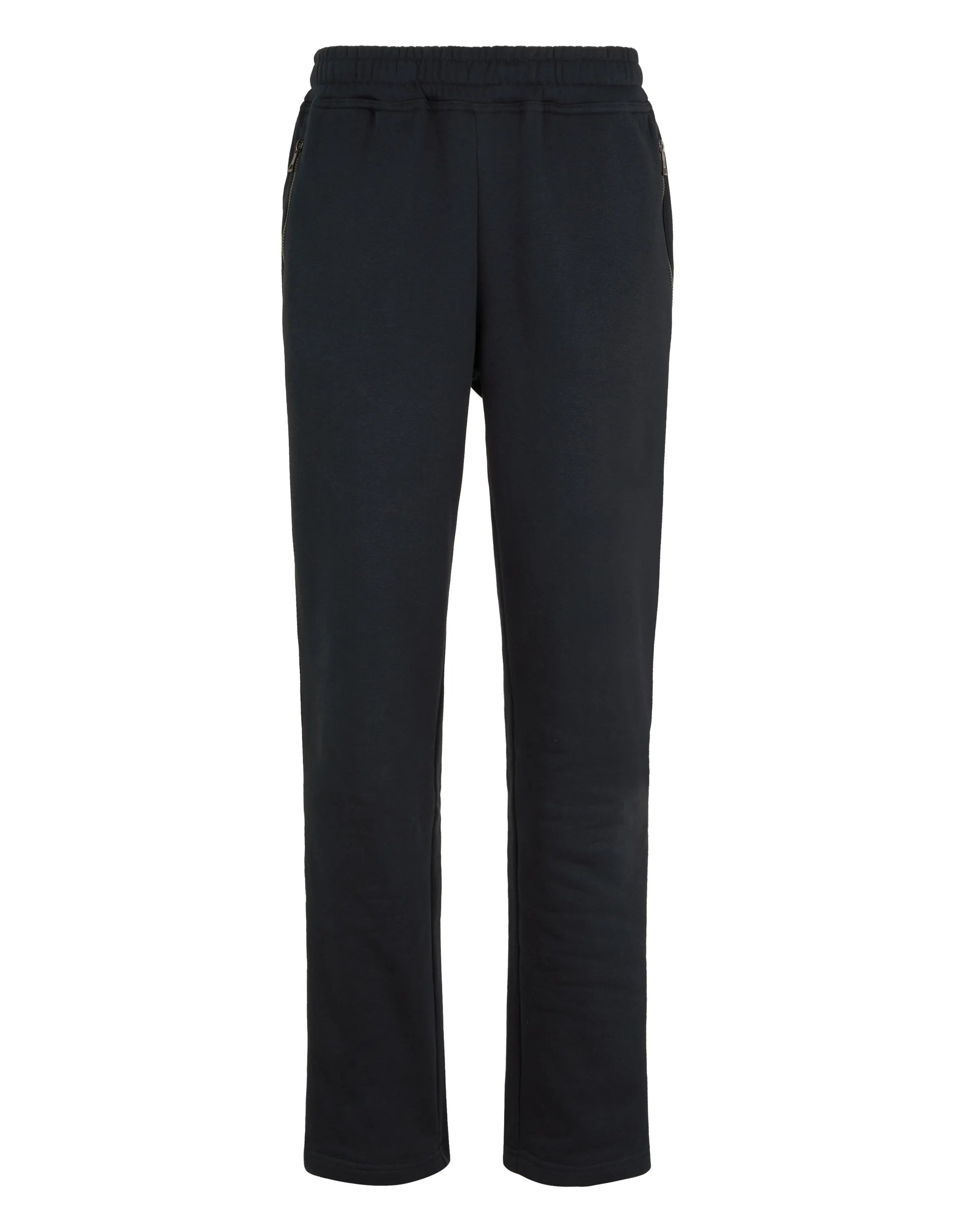 Jogginghose MAX Regular Fit