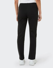 Jogginghose SHIRLEY Flared Leg
