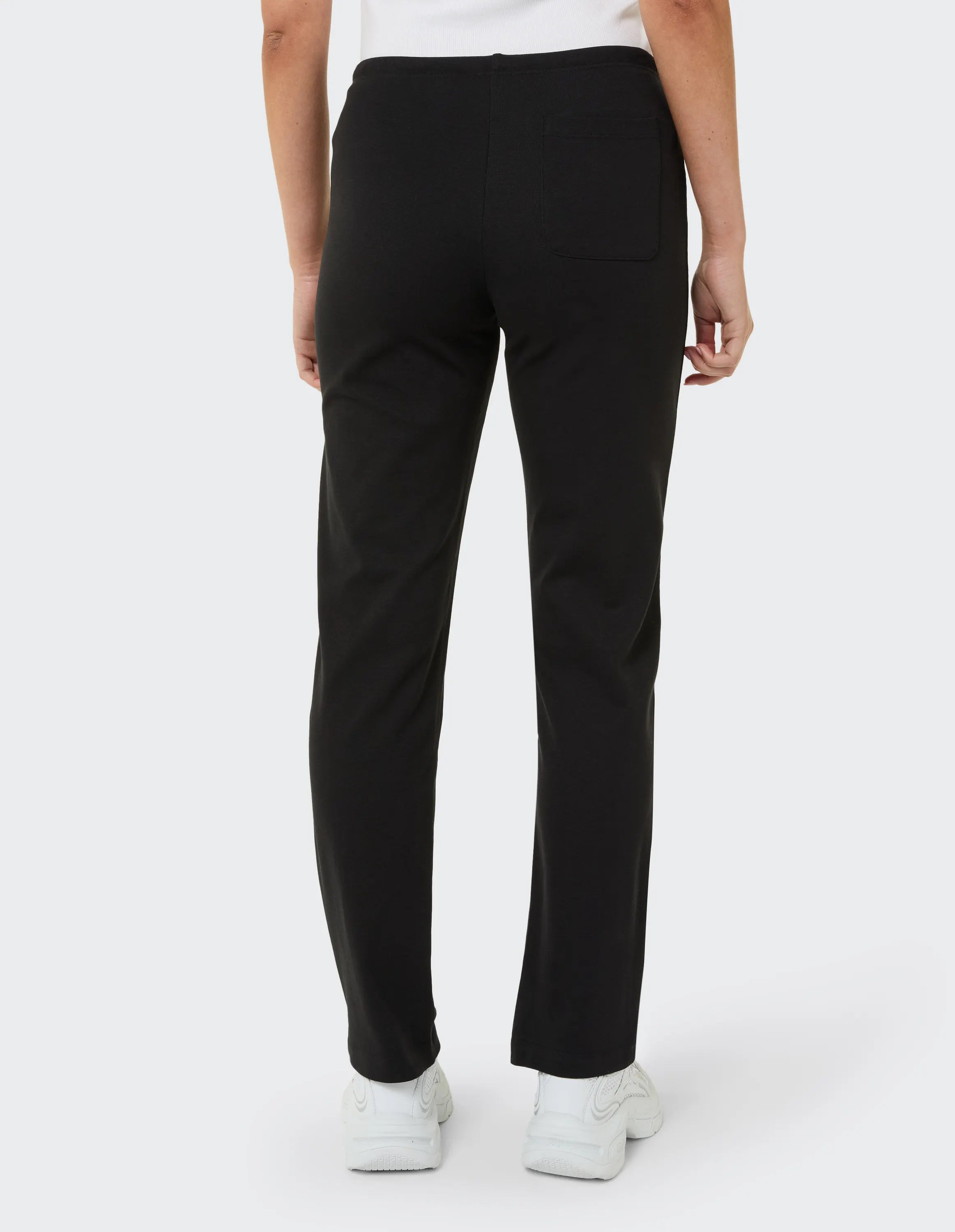 Jogginghose SHIRLEY Flared Leg