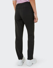 NITA Hose