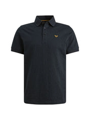 Poloshirt Regular Fit