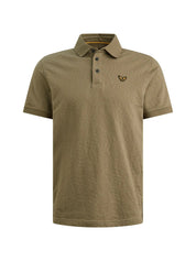 Poloshirt Regular Fit