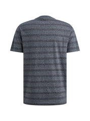 T-Shirt aus Baumwolle