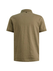 Poloshirt Regular Fit