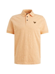 Poloshirt Regular Fit