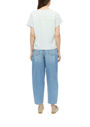 T-Shirt Relaxed Fit