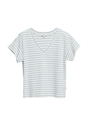 T-Shirt Relaxed Fit