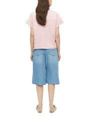 T-Shirt Relaxed Fit