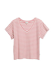 T-Shirt Relaxed Fit