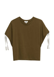 T-Shirt Relaxed Fit