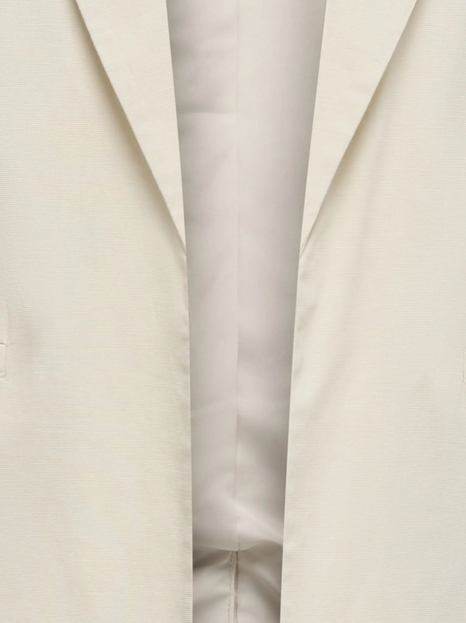 Blazer ONLCARO-ISOLA