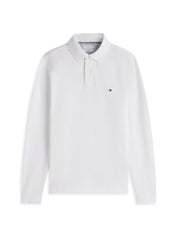 Poloshirt Regular Fit