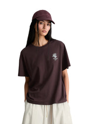 T-Shirt Relaxed Fit